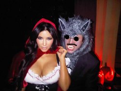 caperuzita y el lobo.jpg