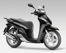 honda-scoopy-sh-125i-150i.jpg