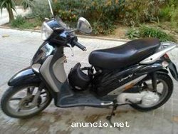 piaggio-liberty-50cc-2t_7adff6c2c86206ce17ba30710daebca4.jpg