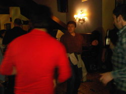 IMG00083-20110101-0336.jpg