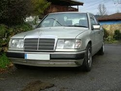 imagesCAJLTDG4mercedes.jpg