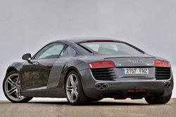 audi_r8_266.jpg