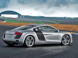 audi_r8_267.jpg