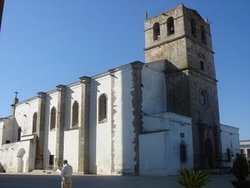 OLivenza 20.JPG