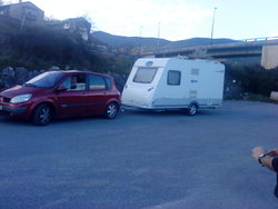 foto caravana 2.jpg