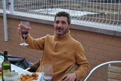 cote con buen vino.jpg