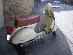 65971868_1-Fotos-de-Vespa-125-CL.jpg