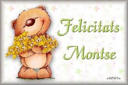 FELICITATS MONTSE.jpg