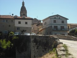 Pueblo bonito, Zaragoza 039 [640x480].jpg