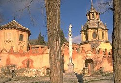 abadia sacromonte.jpg