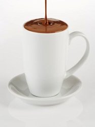 chocolate_a_la_taza_nespresso.jpg