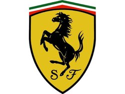 147ferrari_logo.jpg