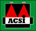 acsi.gif