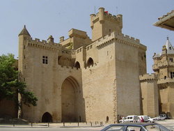 castillo_de_olite_02.jpg