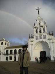 Las Candelarias--El Rocio 031.jpg