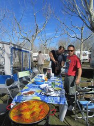 camping el escorial 2.jpg