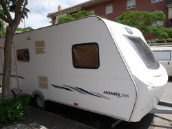 caravana (2).jpg