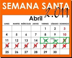 semanasanta2011.jpg