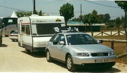 caravana0001.jpg