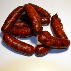 chorizos-gallegos-05kg.jpg