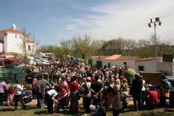 romeria belen.jpg