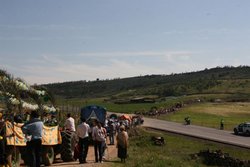 romeria belen (2).jpg