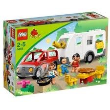 images duplo cv.jpeg