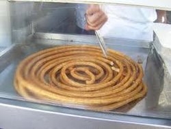 Churros.jpg