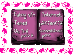 sin internet I.gif