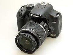 canoneos450d.jpg