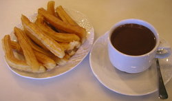 churritos con choco.jpg