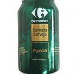 cerveza-carrefour-150x150.jpg