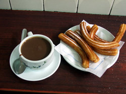 churros.jpg