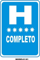 HOTEL COMPLETO.jpg