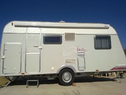 caravana%20exterior.jpg