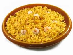 arroz con gambas.jpg