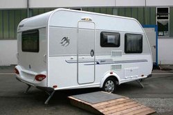 2011 knaus sport 400 lkk.jpg