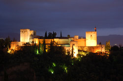 46780_alcazaba_noche.jpg