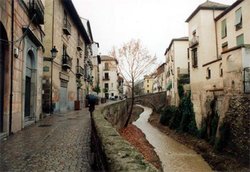 Carreral del Darro.jpg