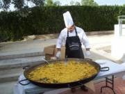 paella gigante.jpg