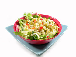 post-5-ensalada-verde-de-arroz-con-aceitunas-y-pistachos.jpg