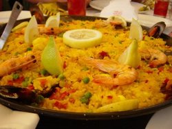 paella-de-marisco.jpg