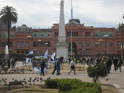 CASA ROSADA.jpg