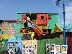 LA BOCA.jpg