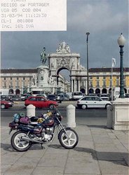 (1994-03-31) De acampada en Lisboa.jpg