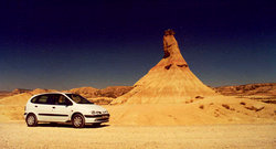 (1999-08-01) Bárdenas Reales  01.jpg