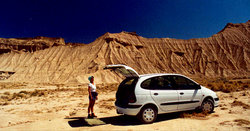 (1999-08-XX) Bárdenas Reales  02.jpg