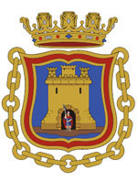 escudo.jpg