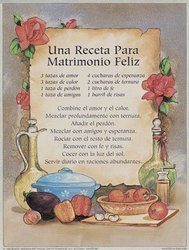 Receta2.JPG