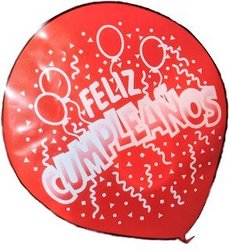 FelizCumpleanosHappyBirthdayBalloon1.jpg